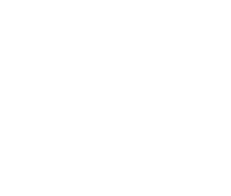 Makoto Koizumi Profile

1990年 Koizumi Studio設立。
箸置きから家具、建築、町づくりまで取り組む。「家も家具、家具も家」と捉えて自らを家具デザイナーと称し、デザインの領域を超えてコイズミワールドをひとつひとつ展開。形ではなく、その家具が置かれた空間に起こることがデザイン。