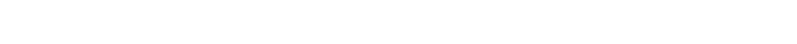 只今製作中です。しばらくお待ちください。